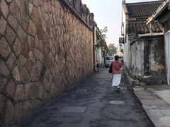 -南花桥羊肉馆老字号(乌镇店)