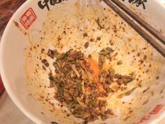 -银泰百货(海宁店)