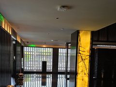 -曲水兰亭(北京四惠店)