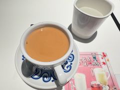 -翠华餐厅(维璟印象城店)