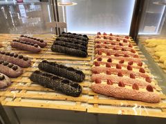 -奈雪的茶(正弘城PRO+店)