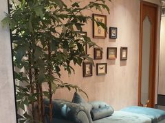 -康逸居·始于2002(海安店)