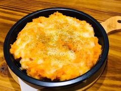 -成喜屋日本料理
