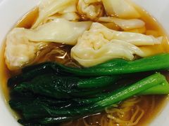 -葡珍轩冰室(虹桥机场T1店)