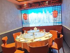 -7号院家宴.烧鸽子(门头沟店)