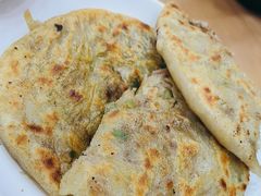 -小媳妇凉粉(浑源店)