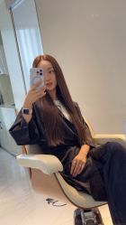 -NEW FACE烫染专业店