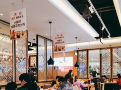 -大碗先生(方圆荟店)