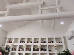 -素心小筑(后沙裕镇店)