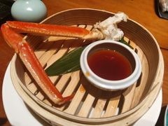 -月龍吟(朝龙汇店)