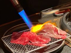 -300杯·和牛烧肉清酒专门店(廊里店)