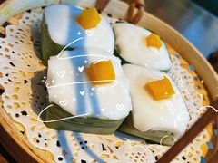 -泰妃殿(宏伊国际广场店)