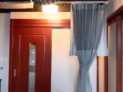 -裕和堂中医推拿艾灸(太古汇臻品店)