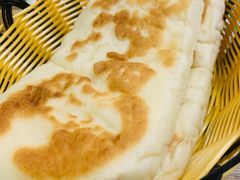 -庄河步云山羊汤(椒房店)