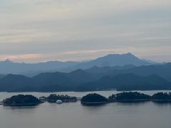 -魁星楼