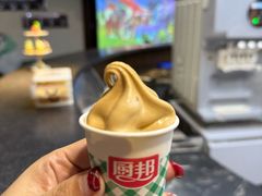 -厨邦酱油文化博览馆