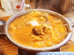 -坂吉屋·居酒屋深夜食堂(龙湖店)