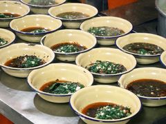 -温馨缘面庄(总店)