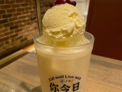 -卡朋西餐(扬名广场店)