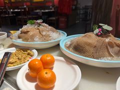 -重庆高老九火锅(吴中永旺店)