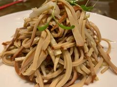 -上海会馆(香港名都店)