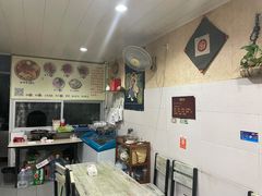 -韦记螺蛳粉(NO2店)