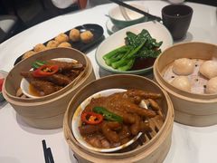 -添好运(武商MALL店)