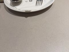-农畉LONFOOD(万象天地店)
