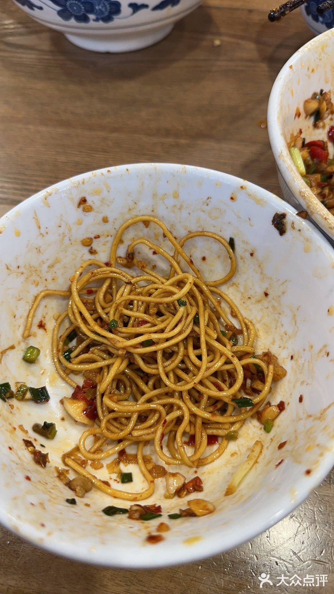 没有人能拒绝小龙虾🦞