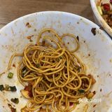 没有人能拒绝小龙虾🦞