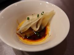 -平川·程玉平川菜工作室