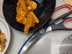-韩宫宴和牛烤肉(盐城金鹰店)