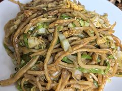 -小红门海鲜