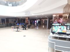 -悦江新远影城IMAX