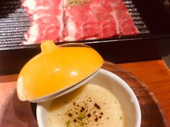 -匠和风精致料理(宁德万达店)