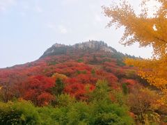 -石门坊