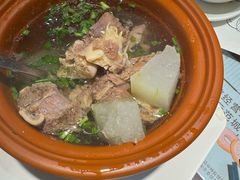 -冯氏吴山贡鹅(206国道店)
