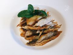 -丹江渔村(望京店)