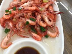 -宾湖农庄·农场特色(太湖龙之梦店)