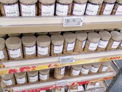 -楼上(新馬路澳門廣場店)