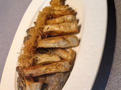 -怡情荟•海鲜青岛菜(五四广场旗舰店)