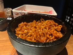 -杉海和牛烧肉海鲜自助(会展城店)