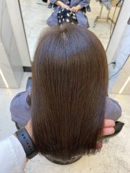 -a·f one hair salon