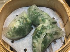 -添好运点心专门店(北角店)