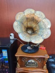 点击看大图 -绅仕門男士理发馆