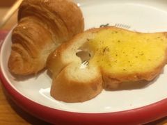 -斗牛士牛排(南京东路店)