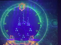 -水秀国际大剧院