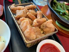 -湛江菜.江南首席(昆山店)
