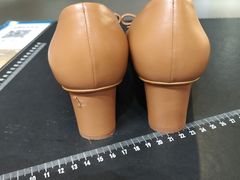 -爱革·奢品·鞋包·衣物·家居(博荟广场店)