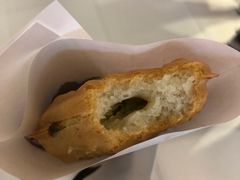 -粉粉乐鲷鱼烧(美罗城店)
